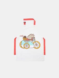 Sinsay - Zástera Pusheen - viacfarebná