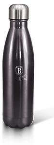 BERLINGERHAUS Termoska fľaša nerez 0,5 l Carbon PRO Line BH-6399