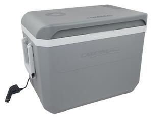 CAMPINGAZ Chladiaci box powerbox plus 36l na 12v 2000024957