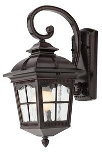 REDO OUTDOOR 9664 YORK