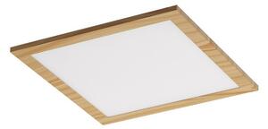Rabalux 6907 stropný LED panel