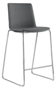 LD SEATING - Barová stolička SKY FRESH 065