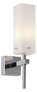 Italux MB12021012-1A Tempo | 28W G9