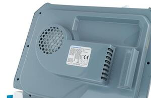CAMPINGAZ Termoelektrický chladiaci box POWERBOX ™ Plus 24L AC / DC EÚ 2000037453