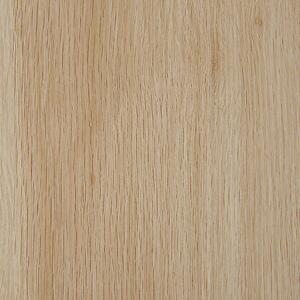 Príborník hnedá farba dreva dub sonoma 3 skrine 2 priehradky 2 zásuvky priemyselného vzhľadu