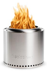 Solo Stove | Prenosné ohnisko Solo Stove Ranger | 14061123