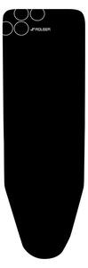 Poťah na žehliacu dosku 140x55 cm Universal – Rolser