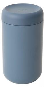 BERGHOFF Termoska na jedlo nerez 0,75 l LEO BF-3950134