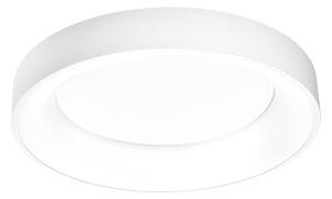 AZZARDO SOVANA TOP 55 CCT AZ2724 STROPNÉ