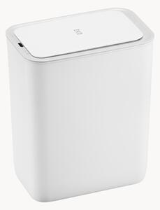 Nástenný odpadkový kôš s pohybovým senzorom Morandi Smart, 8 l