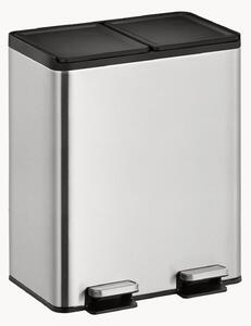 Odpadkový kôš s pedálom Essential, 20 l