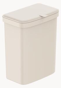 Odpadkový kôš na bioodpad Puro, 9 l