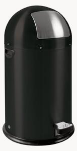 Odpadkový kôš Kickcan, 33 l