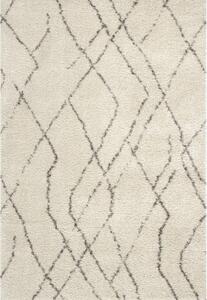 Luxusní koberce Osta Kusový koberec Lana 0372 106 - 60x120 cm