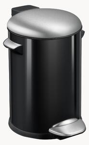 Odpadkový kôš s pedálom Belle Deluxe, rôzne veľkosti
