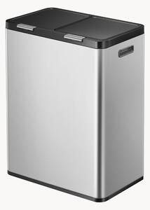 Odpadkový kôš na triedený odpad Essential Recycle, 30+30 l