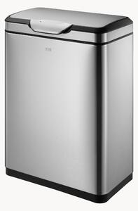 Kôš na triedený odpad Touch, 20+20 l
