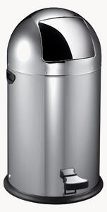 Odpadkový kôš Kickcan, 33 l
