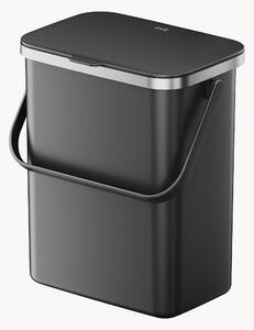 Odpadkový kôš Puro Plus, 10 l