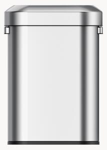 Odpadkový kôš Urban Rectangle, 60 l