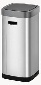 Odpadkový kôš s pohybovým senzorom Ecosmart, 50 l