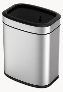 Odpadkový kôš Oli-Cube, 20 l