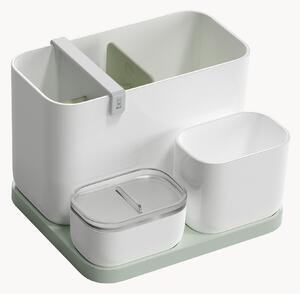 Organizér na make-up Bento