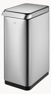 Odpadkový kôš Touch, 30 l