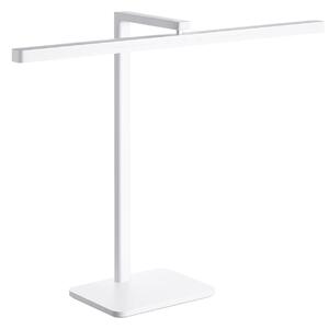 Xiaomi LED Desk Lamp 2 58881 - LED stolná lampa biela