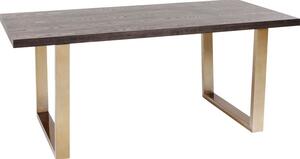 Kare Design Jedálenský stôl Osaka Duo 180×90 cm
