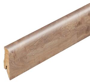 Lišta EUROWOOD 58/19 45915/3669