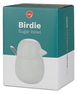 Porcelánová cukornička Birdie – Balvi