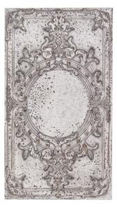 Dekoratívny panel s ornamentom, 130268a