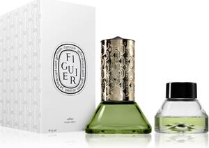 Diptyque Figuier aróma difuzér 75 ml