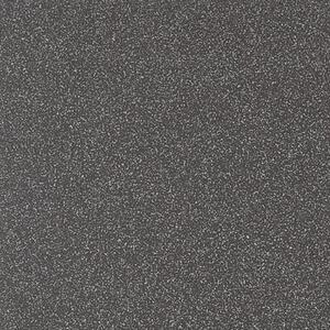 Dlažba Rako Taurus Granit čierna 20x20 cm mat TAA25069.1