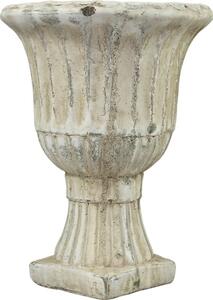 Váza piesková 25 cm, 100987