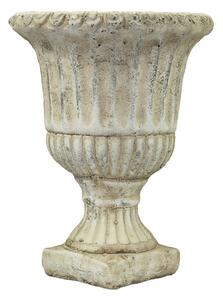 Váza piesková 19 cm, 100988