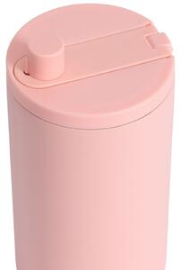 Termohrnček Pink 350 ml