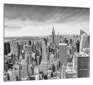 Obraz New York (Obraz 30x30cm)