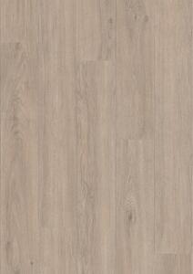 Laminátová podlaha Krono Original Atlantic 8 Greige Palais Oak 8 mm ATLANTIC8K856