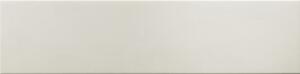 Obklad Vilar Albaro Terre white 7,5x30 cm mat TERREWH