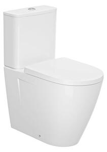 WC kombi, iba misa stojaca Jika Cubito H8244210000001