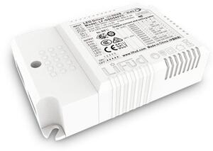 Ideal lux Pro 247854 LED PANEL DRIVER 1-10V 42W 1000mA príslušenstvo - ovládač