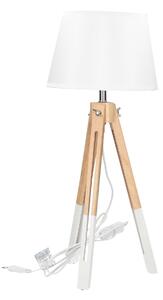Lampa stolová Oslo 58 cm