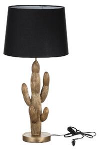 Stolová lampa Cactus 75cm