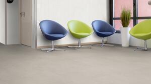 GERFLOR Creation 40 clic acoustic Bloom uni clear GERCAC40 1599 - 1.98 m2