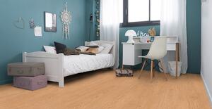 GERFLOR Creation 40 clic acoustic Lounge oak natural GERCAC40 1273 - 2.10 m2