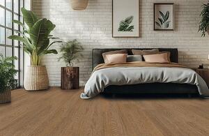 GERFLOR Creation 55 Tamo light brown GERC55 1568 - 3.36 m2