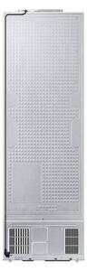 Samsung RB34C600CWW/EF - Kombinovaná chladnička