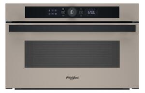 Whirlpool WMD44ME + kupóny na daľší nákup - Mikrovlnná rúra zabudovateľná